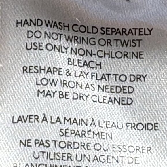 URBAN OUTFITTERS Men Pullover Sweater Sz M Multicolor Striped Crewneck Casual - Picture 7 of 12